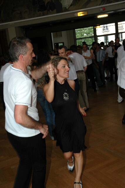 min 2006 06 25 parisxiv 104